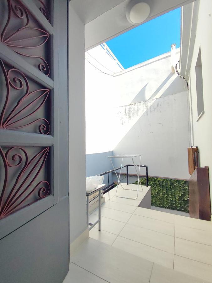 Casa De Mikel 2 Villa Rhodes City Buitenkant foto